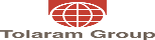 Tolaram Group Nigeria